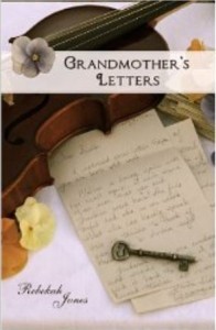 grandmothersletters