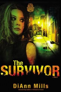 thesurvivor